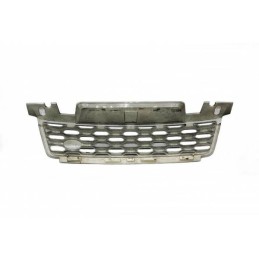 Parrilla Range Rover Sport 2018+