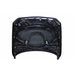 Capó Carbono BMW F20/F21 2012-2019  /  F22/F23 2014+ / F87 Look M3