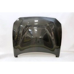Capó Carbono Bmw F20/F21 2012-2019  /  F22/F23 2014+ M3 / F87 Look GTS