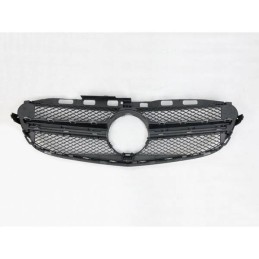 Parrilla Mercedes W205 2014-2018