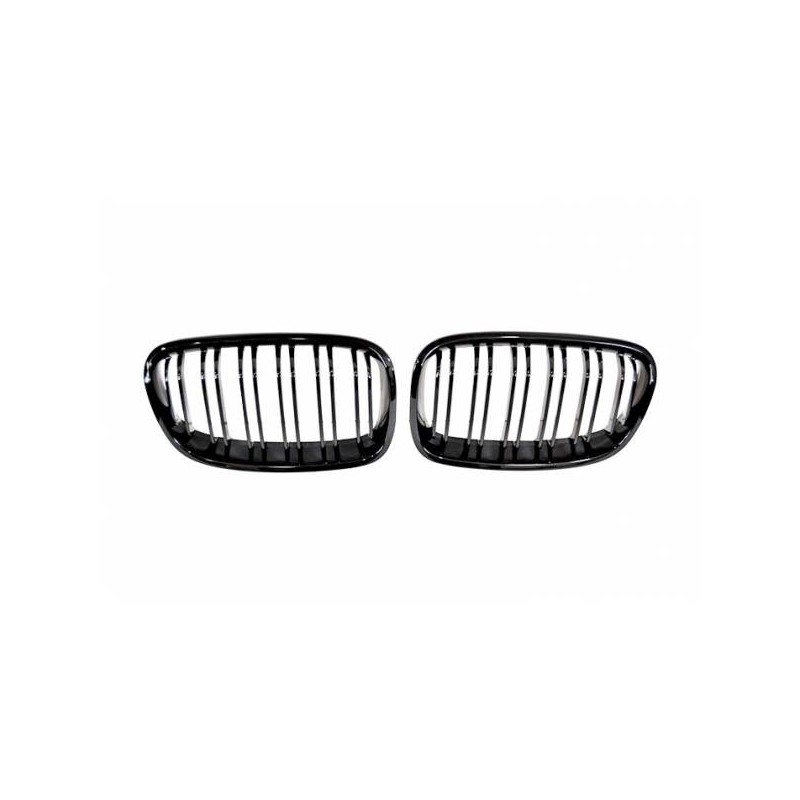 Parrilla BMW F20 / F21 2012-2014