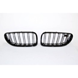 Parrilla BMW F12 / F13