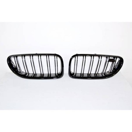 Parrilla BMW F12 / F13