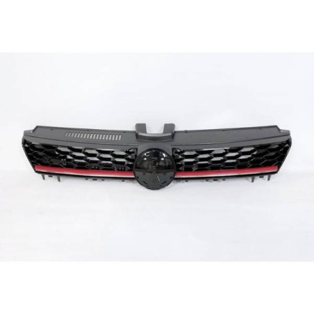 Parrilla Volkswagen Golf 7 Look GTI