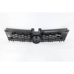 Parrilla Volkswagen Golf 7 Look GTI