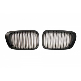 Parrilla BMW E46 2002-2005 Coupe