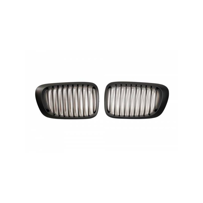 Parrilla BMW E46 2002-2005 Coupe