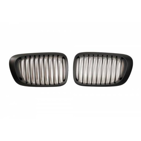 Parrilla BMW E46 2002-2005 Coupe