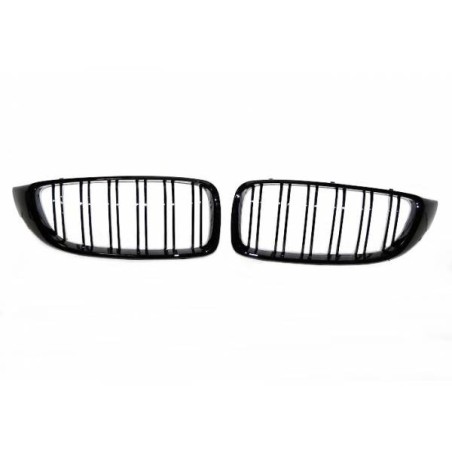 Parrilla BMW F32 / F33 / F36 Look M4