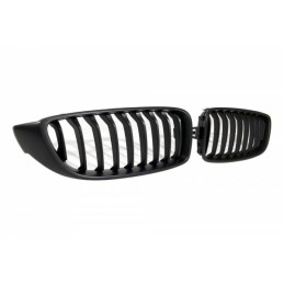 Parrilla BMW F32 / F33 / F36 Look M4