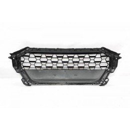 Parrilla Audi Q3 2018-2022 Look RSQ3