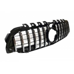 Parrilla Mercedes W177 / V177 GTR Cámara