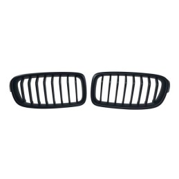 Parrilla BMW F30 Mod II