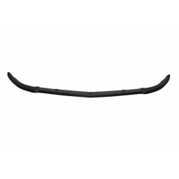 Spoiler Delantero Mercedes W219