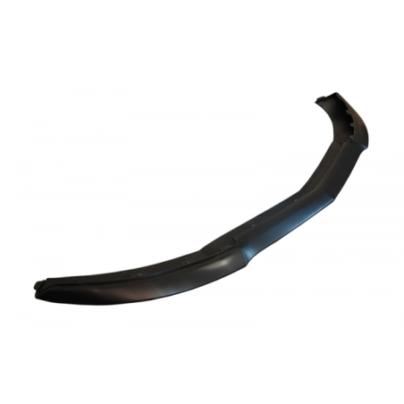 Spoiler Delantero Mercedes W176 AMG 2012-2015 Look A45 ABS