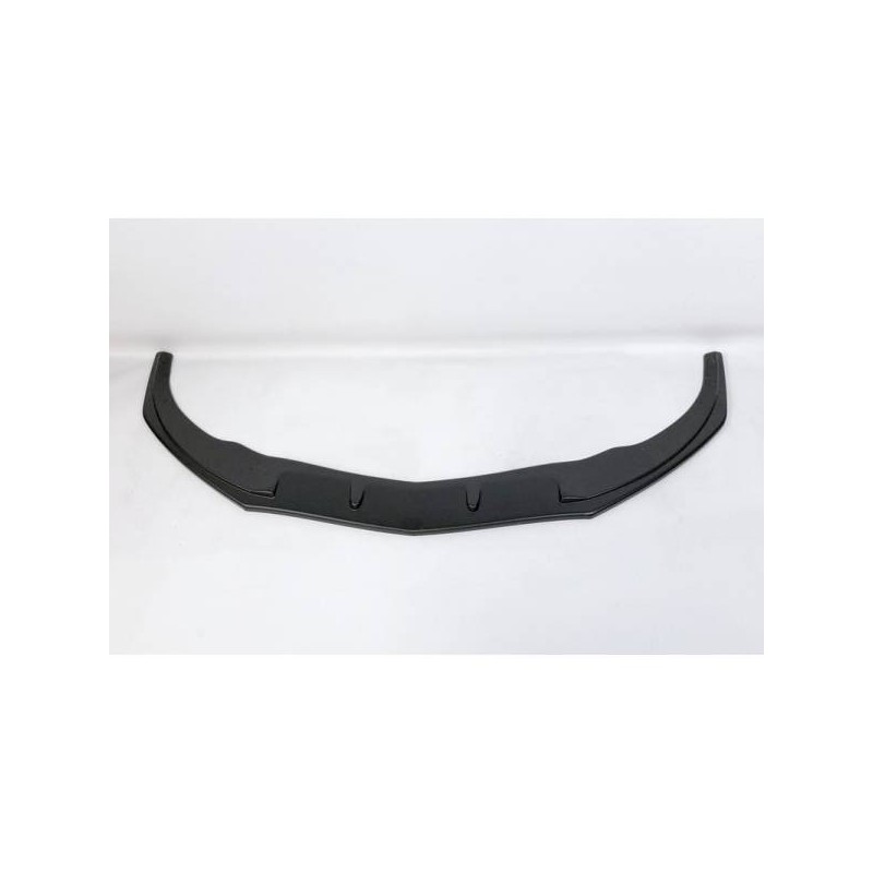 Spoiler Delantero Mercedes W117 CLA 45 AMG 2013-2015 Preface