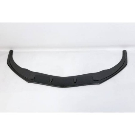 Spoiler Delantero Mercedes W117 CLA 45 AMG 2013-2015 Preface
