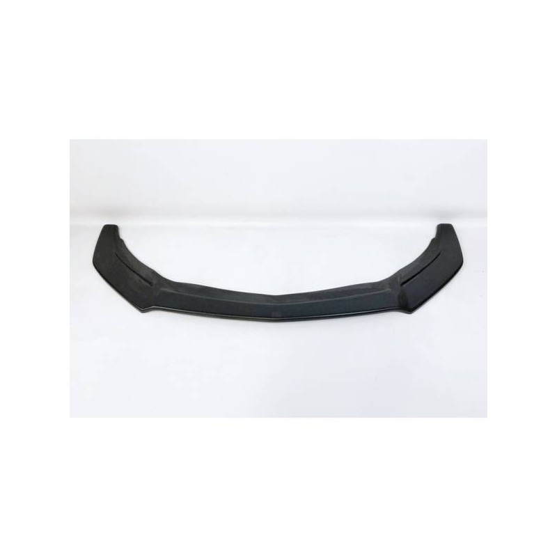 Spoiler Delantero Mercedes W117 CLA 45 AMG 2016-2018 Facelift