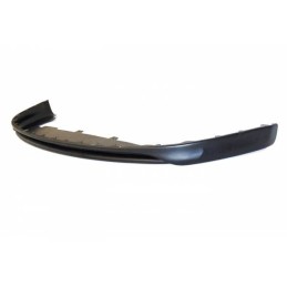 Spoiler Delantero Volkswagen Golf 5 GTI