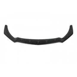 Spoiler Delantero Mercedes W118 / C118 CLA 35 AMG