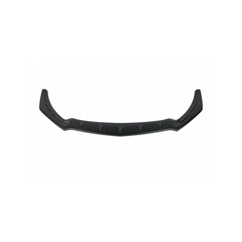 Spoiler Delantero Mercedes W118 / C118 CLA 35 AMG