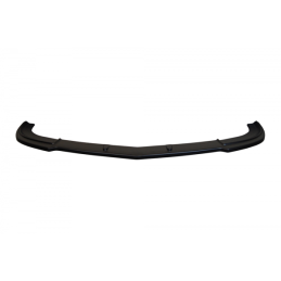 Spoiler Delantero Mercedes W204 AMG 2011-2013 Facelift Look C63 AMG