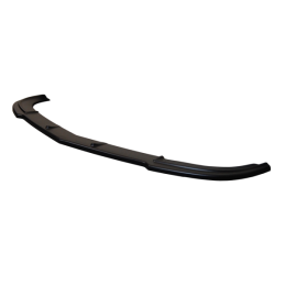 Spoiler Delantero Mercedes W204 AMG 2011-2013 Facelift Look C63 AMG