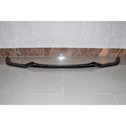 Spoiler Delantero BMW F22 M2 para TCBF233