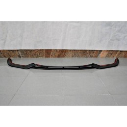 Spoiler Delantero BMW F22 M2 para TCBF233
