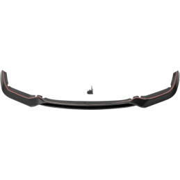 Spoiler Delantero BMW F20 LCI M2 para TCBF2021