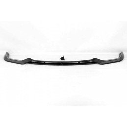 Spoiler Delantero BMW F20 LCI M2 para TCBF2021