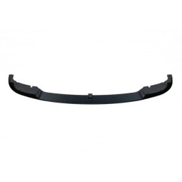 Spoiler Delantero BMW F30 M3 Look M4 2012+ ABS Para TCB6206 / TCB62061