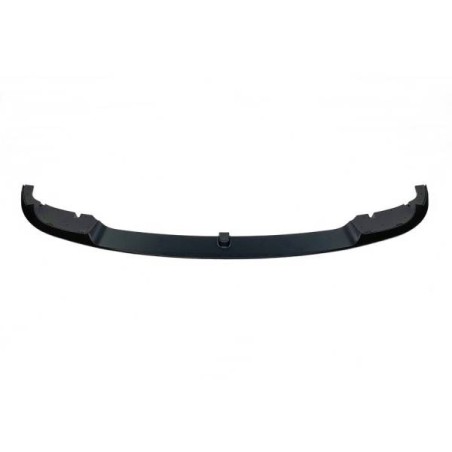 Spoiler Delantero BMW F30 M3 Look M4 2012+ ABS Para TCB6206 / TCB62061