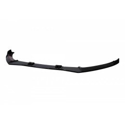 Spoiler Delantero Audi TT 06-14 8J RS para TCA0196 / TCA01961
