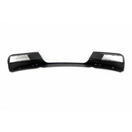 Spoiler Delantero BMW F20 / F21 12-14 look M-Performance  ABS