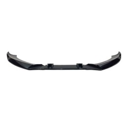 Spoiler Delantero Audi A4 2013-2015 RS4 Para TCA0099/TCA4001