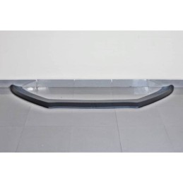 Spoiler Delantero Audi A5 2013-2015 S-Line ABS