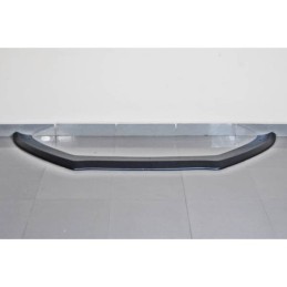 Spoiler Delantero Audi A5 2013-2015 S-Line ABS