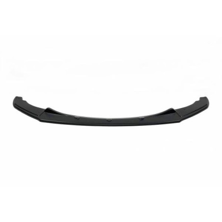Spoiler Delantero BMW F20 / F21 12-14 Look Mtech ABS