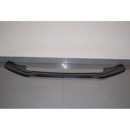 Spoiler Delantero Audi A5 2007-2012 S-Line ABS