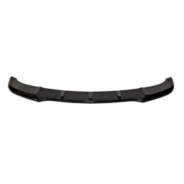 Spoiler Delantero BMW F10 10-16 M-Tech Y LCI ABS