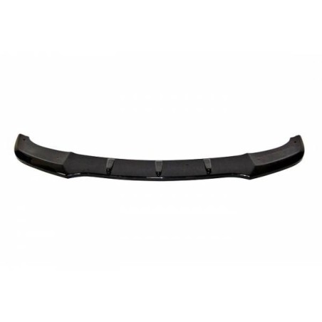 Spoiler Delantero BMW F10 10-16 M-Tech Y LCI ABS