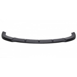 Spoiler Delantero BMW E60 / E61 M-Tech  ABS