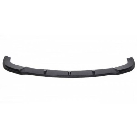 Spoiler Delantero BMW E60 / E61 M-Tech  ABS