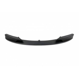 Spoiler Delantero BMW F30 Look M-Performance ABS