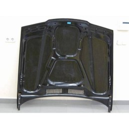 Capó Carbono BMW E36 2P. S/T