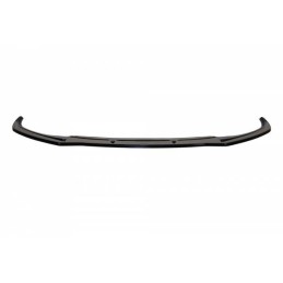 Spoiler Delantero Audi A7 RS7 Facelift 2015-2018 ABS