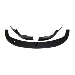 Spoiler Delantero BMW E60 / E61 M-Tech II