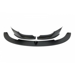 Spoiler Delantero BMW E60 / E61 M5