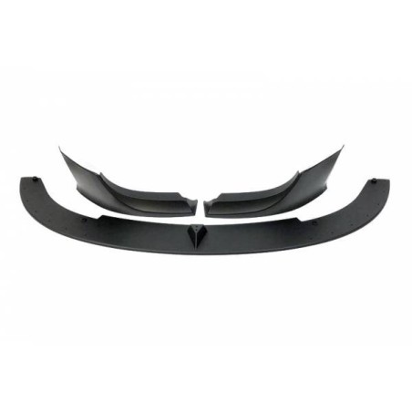 Spoiler Delantero BMW E60 / E61 M5